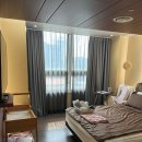 청아미즈산부인과의원 이미지