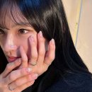 명네일