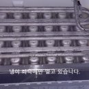 수원-0879 이미지