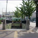 송정둑길 이미지