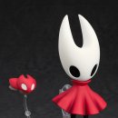 호넷컴퍼니 이미지