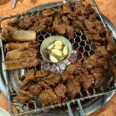 오마카세 동촌 | 대구공항 맛집 구워주는 갈비 아이와 함께 가기좋은 고기집 공항갈비 후기