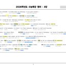 투더맥스학원