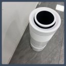(주)안전한 - 1732 | 마레주로 360도 초저소음 그래핀 PTC 온풍기 사용 후기 강력하고 안전한 난방 성능이 최고예요