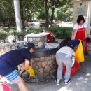 본리경로당 이미지