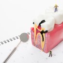 삼아이치과의원 이미지