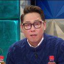 지니스안경 병점중심상가점 이미지