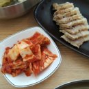 불땡국수 이미지