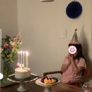 small but(스몰 벗) 이미지