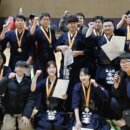 오산검도관 이미지