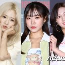 에이크리에이티브그룹 이미지