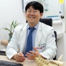 한국의지보조기학회 이미지