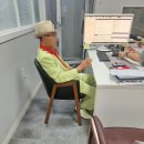 태백빌딩 앞 이미지