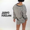 작은 하늘 이미지