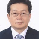 티에스건설 이미지