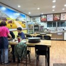 부영인춘천닭갈비