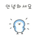 너는분식이땡긴다 이미지