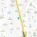 묵동-004 이미지