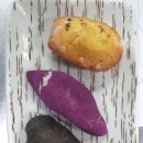 남정농장 이미지