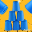 투인스포츠 이미지