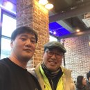 천마수산 이미지