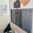 왕십리역 이미지