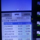 뮤토 pc 이미지