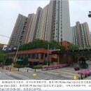 용인한빛중학교 이미지