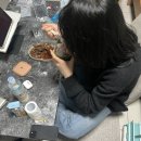 GS지현점 | 나도삼월