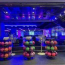 황금 게임랜드 이미지