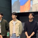 롯데시네마 영등포 5관 이미지