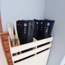 오송 김황선검도관 이미지