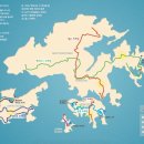 산외산투어 이미지