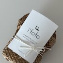 아이워시 | 신생아부터 성인까지 믿고 사용할 수 있는 ‘아이포포 데일리 워시’ 솔직 후기