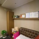 한수련헤어살롱 이미지