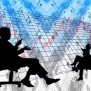 디에이치테크 이미지