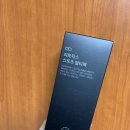 한포스포츠 이미지