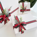 프렌즈유치원 | 다가오는 크리스마스🎅🎁 대전에서 장난감 고민말고 여기로 !!