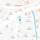 비에이치씨울산남외점 이미지