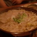 동경맨션 이미지