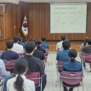 거제경찰서 이미지