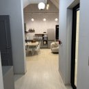 상촌면 간이화장실(초록마을 앞) | 강릉 숙소 스테이 허그 펜션 망고 2호, 6개월 아기와 함께 방문한 후기(개별 풀빌라, 복층, 바베큐 시설)