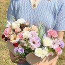 온더플라워 이미지