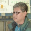 부림식품 뉴스경남