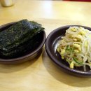 오로지김치찌개 이미지