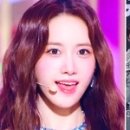 넘사벽