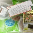 두리푸드 이미지