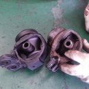 오렌지카 이미지