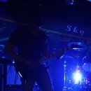 SKY공연홀 이미지