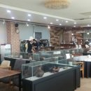 산청산골박물관 이미지